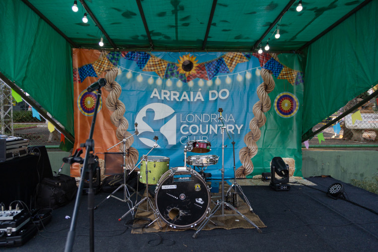 PPP_2026_07_04_COUNTRY - 12